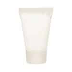 0.5 Oz. Hand And Body Lotion Tube - 1