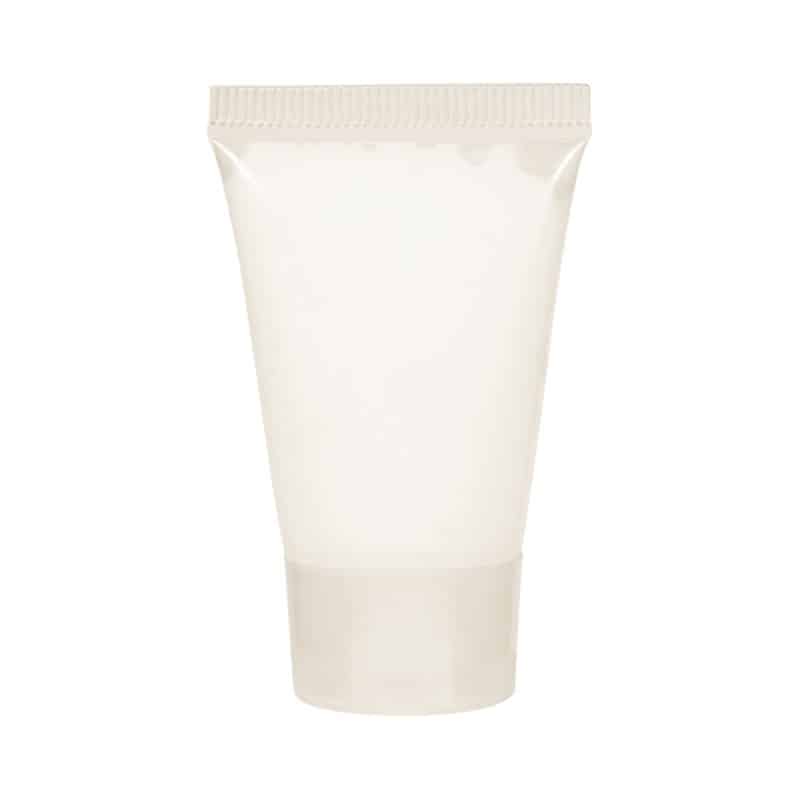 0.5 Oz. Hand And Body Lotion Tube - 1