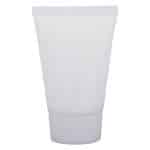 1.5 Oz. Hand Lotion Tube - 4