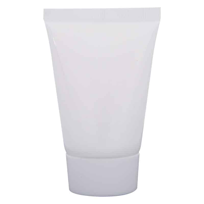 1.5 Oz. Hand Lotion Tube - 4