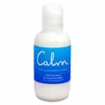 2 oz. Hand & Body Lotion - Spa Quality