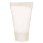 .5 Oz. Hand And Body Lotion Tube - 1