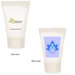 .5 Oz. Hand And Body Lotion Tube