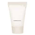 .5 Oz. Hand And Body Lotion Tube - 2