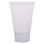 Compact-Tubed Hand Lotion