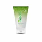 Ecorite Hand/Body Lotion 1 Oz.