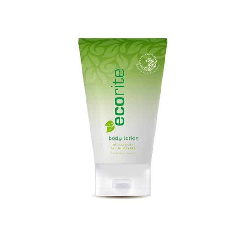 Ecorite Hand/Body Lotion 1 Oz.