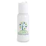 Hand & Body Lotion
