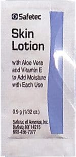 Hand Sanitizer-Skin Lotion Kit - 1