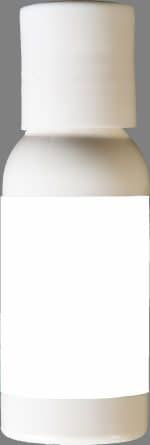 Hand and Body Lotion 1oz - 1