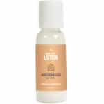 Quench Hand & Body Lotion: 1 Ounce - 1