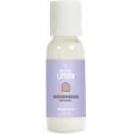 Quench Hand & Body Lotion: 1 Ounce - 2