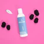 Quench Hand & Body Lotion: 4 Ounce - 1