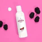 Quench Hand & Body Lotion: 4 Ounce - 2