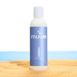 Quench Hand & Body Lotion: 4 Ounce - 3