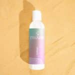 Quench Hand & Body Lotion: 4 Ounce - 5