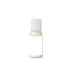 Unscented Hand & Body Lotion - 1 oz Press-top Bottle - 1