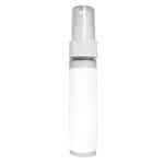 Unscented Hand & Body Lotion - 1 Oz. Pump Bottle - 1