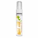 Unscented Hand & Body Lotion - 1 Oz. Pump Bottle
