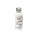 White Marble Hand & Body Lotion