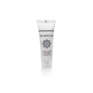 Nectar Hand & Body Lotion 1 oz