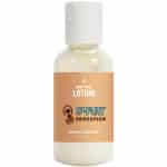 Quench Hand & Body Lotion: 2 Ounces - 1