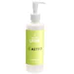 Quench Hand and Body Lotion: 8 ounce - 5