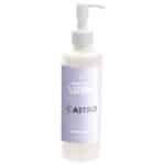 Quench Hand and Body Lotion: 8 ounce - 6