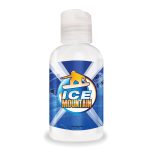 2 oz. Luxury Hand/Body Lotion - 1