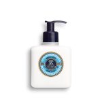 L'Occitane en Provence® Shea Butter Extra Gentle Hands & Body Lotion - 1