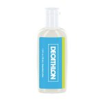 1 oz Lotion in Clear Oval Bottle - 2