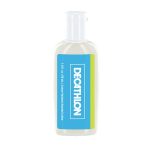 1 oz Lotion in Clear Oval Bottle - 4