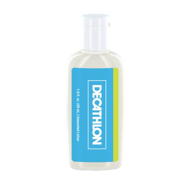 1-oz-Lotion-in-Clear-Oval-Bottle-ZL10O 1 oz Lotion in Clear Oval Bottle