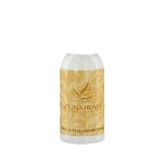 1 oz Lotion in Clear Round Bottle - 2