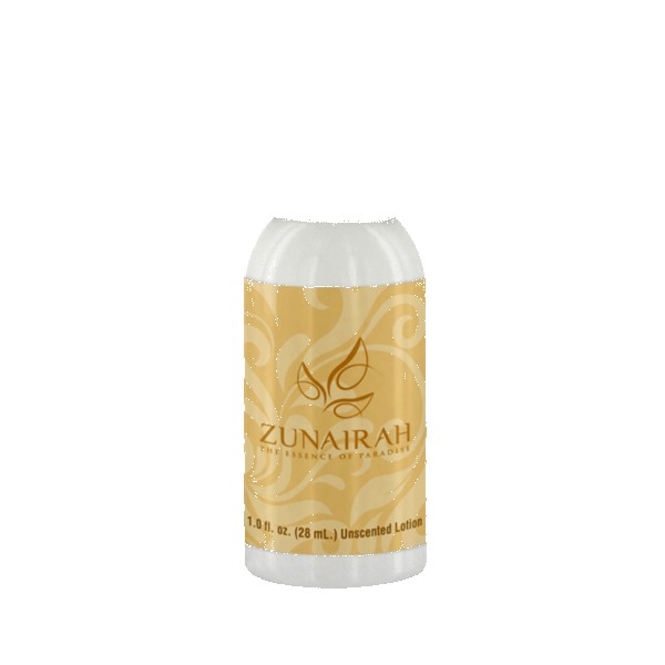 1-oz-Lotion-in-Clear-Round-Bottle-ZL10 1 oz Lotion in Clear Round Bottle
