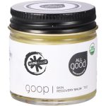 All Good Goop Skin Recovery Balm 1oz