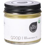 All Good Goop Skin Recovery Balm 1oz - 3