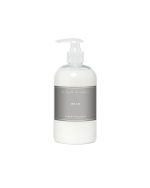 K.Hall Studio Designs Milk Shea Butter Lotion 12 Oz