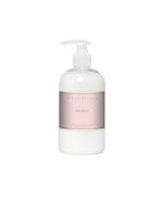 K.Hall Studio Designs Peony Lotion 12 Oz