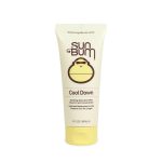 Sun Bum® 3 Oz. Cool Down Lotion