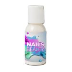 1 Oz. Press-top Unscented Hand & Body Lotion Bottle