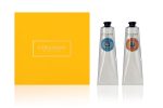 L'Occitane en Provence Shea Butter Deluxe Hands & Feet