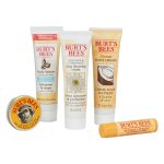Burt's Bees Essential Kit - 1