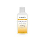 Hand & Body Lotion